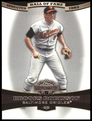 06TTT 5 Brooks Robinson.jpg